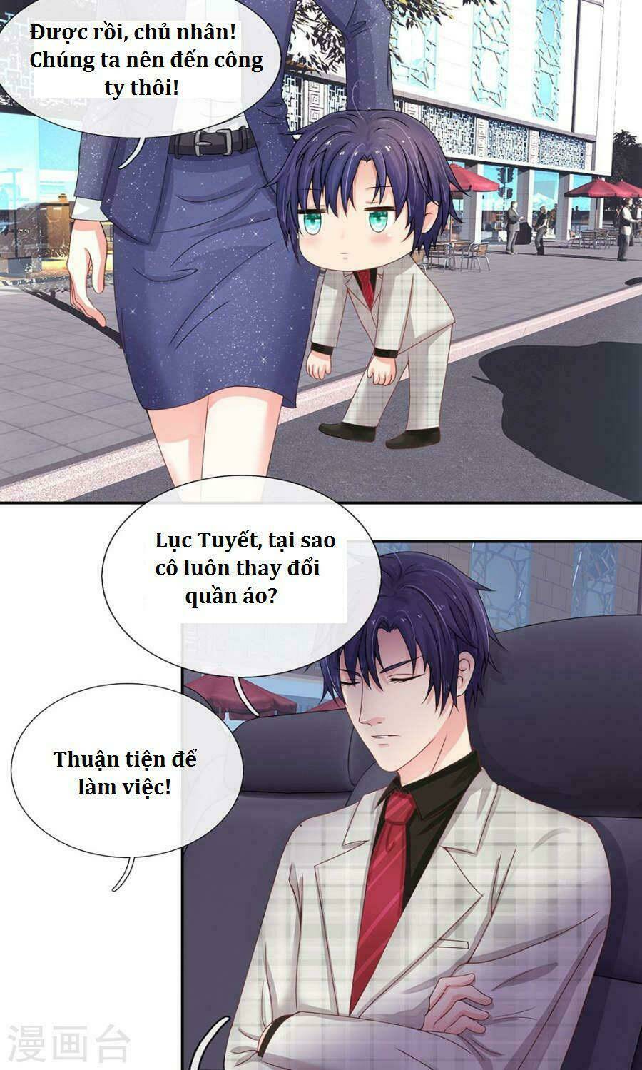 Trang 9