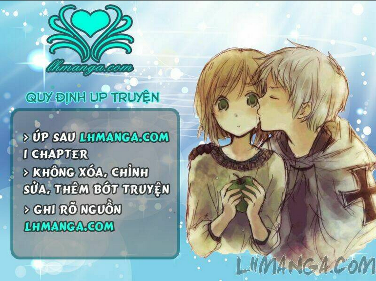 Chương 1 - Trang 1