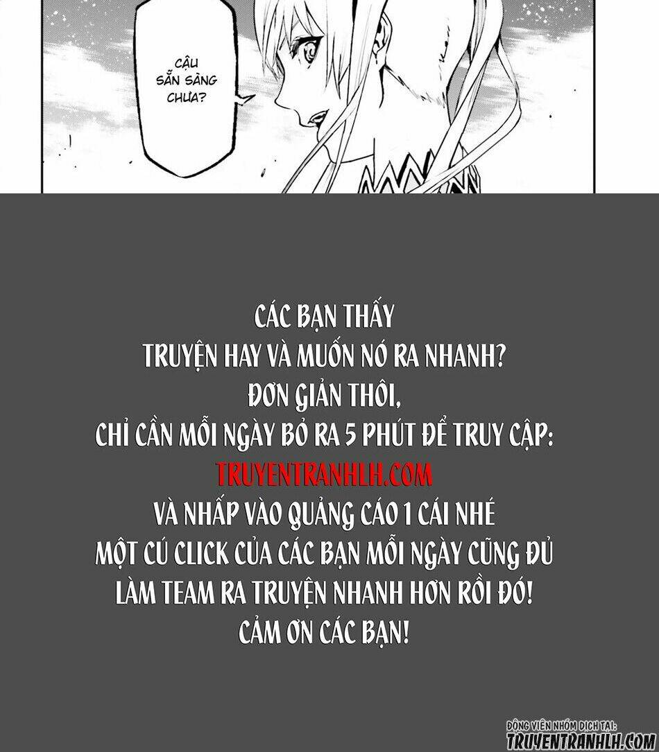 Chương 19 - Trang 15