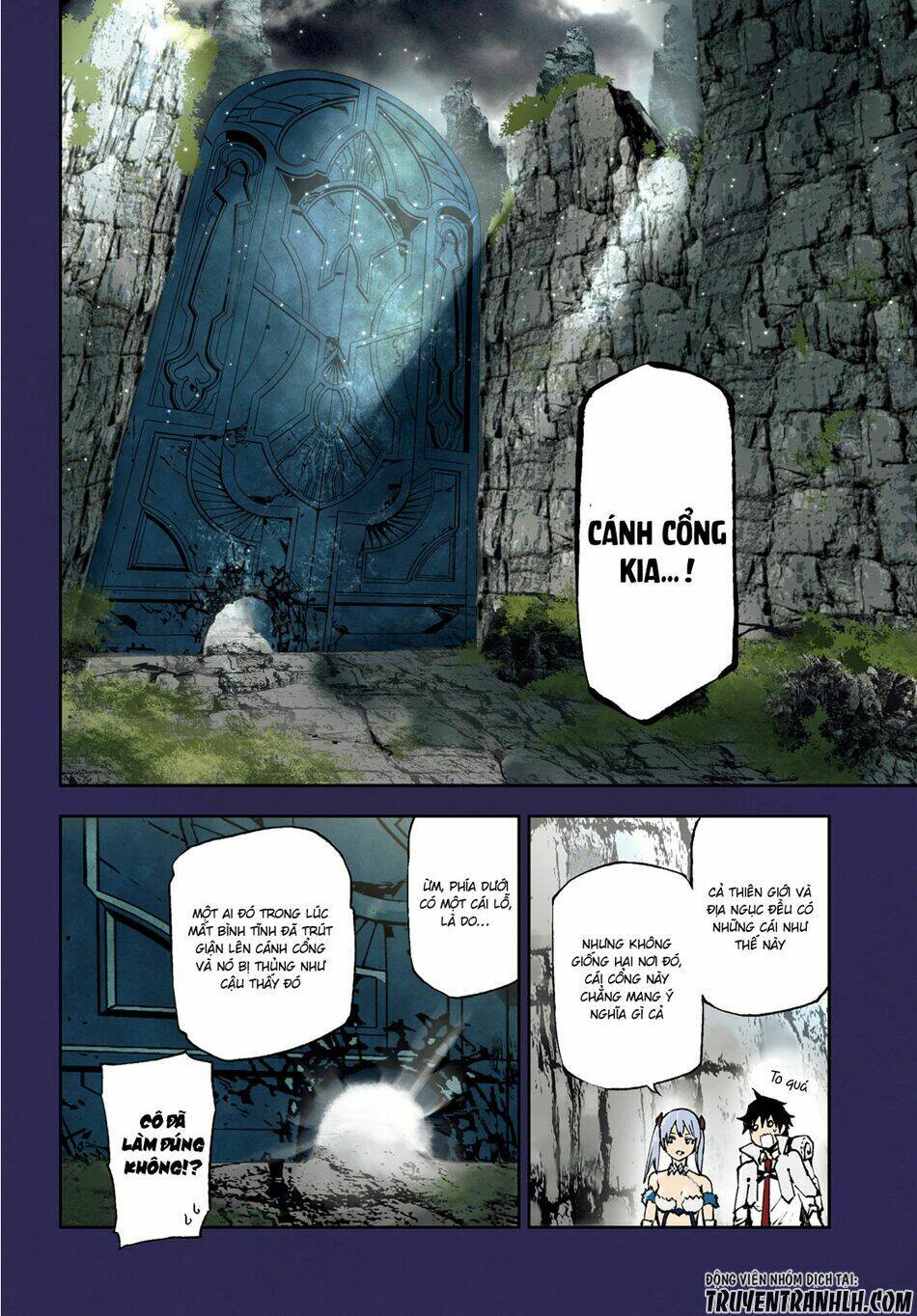 Chương 19 - Trang 4