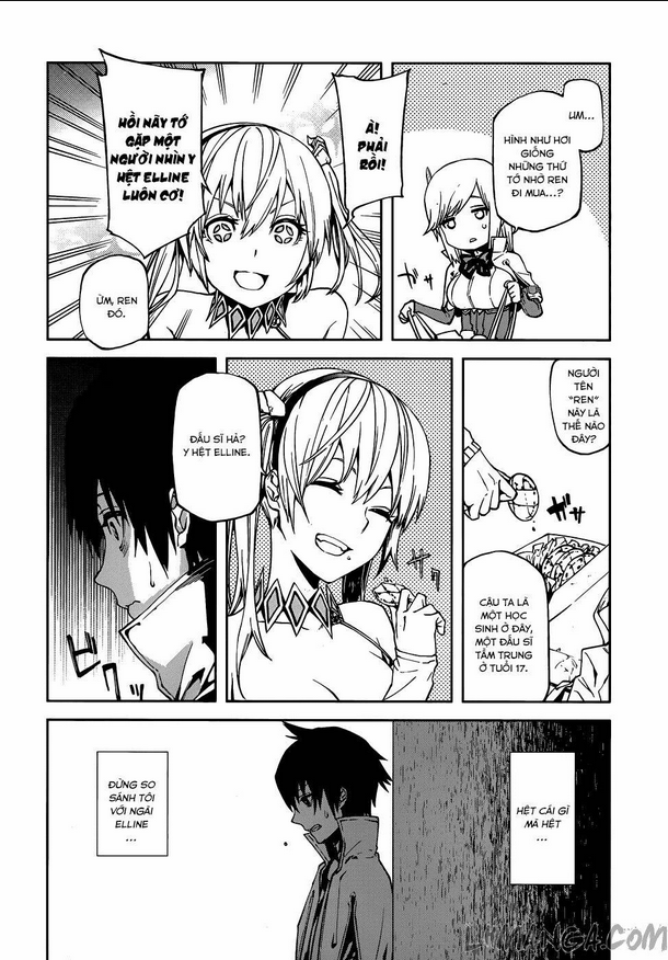 Chương 2 - Trang 14