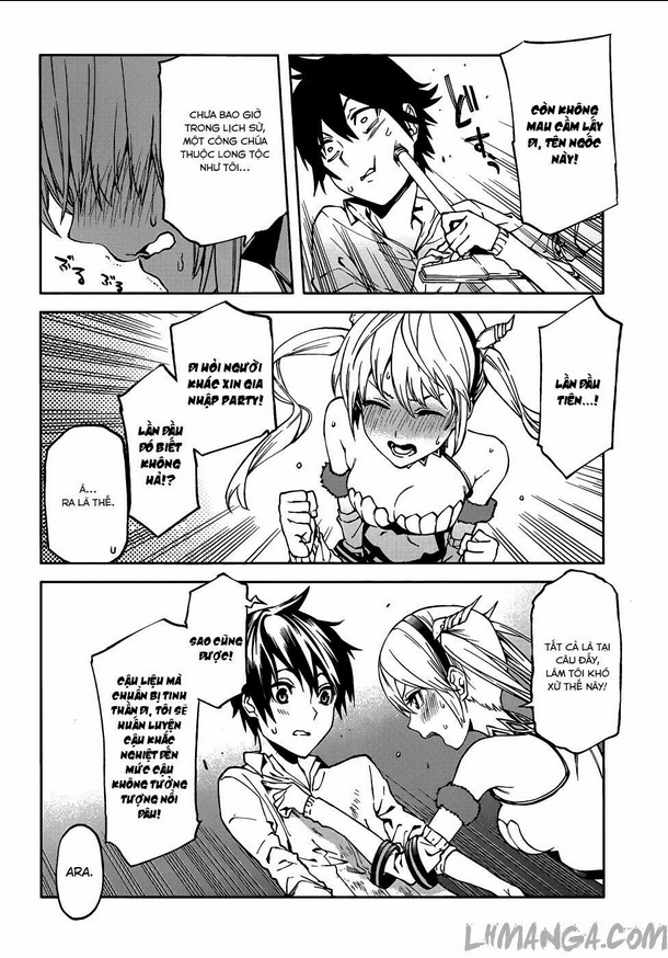 Chương 2 - Trang 36