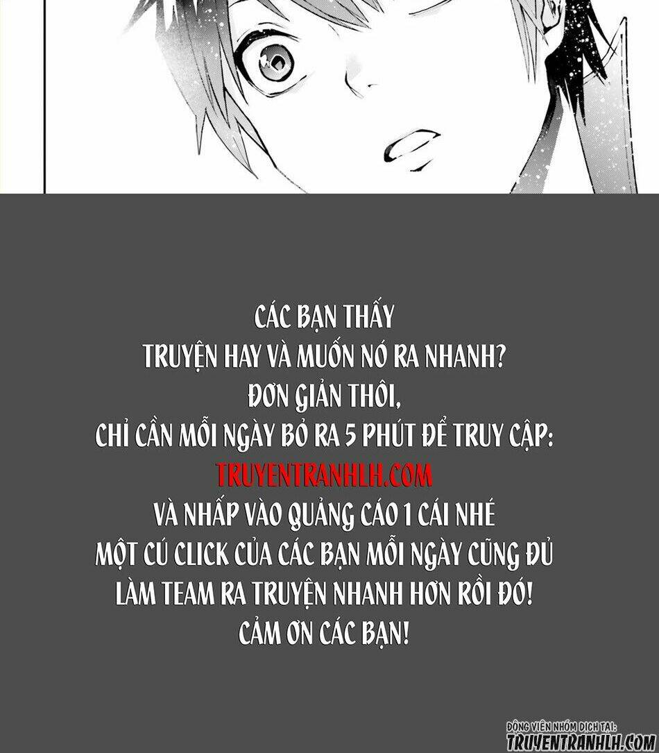 Chương 20 - Trang 19