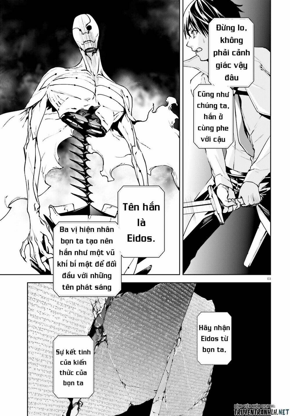 Chương 37 - Trang 5
