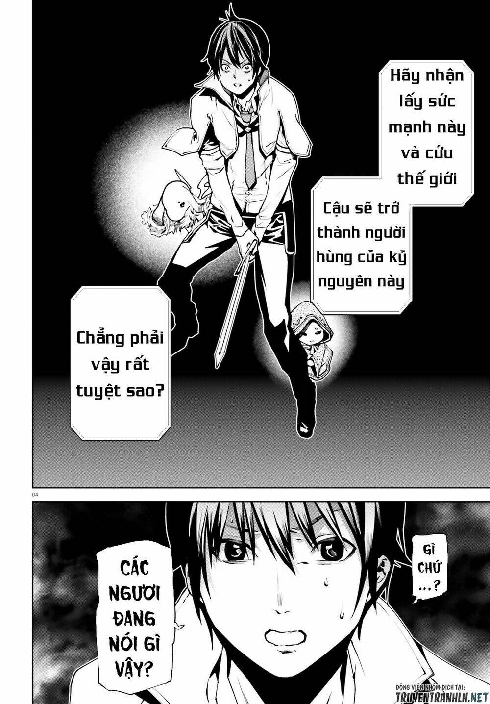 Chương 37 - Trang 6