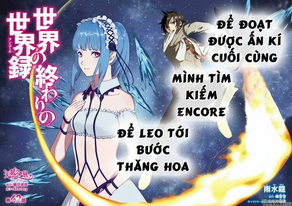 Chương 42 - Trang 4