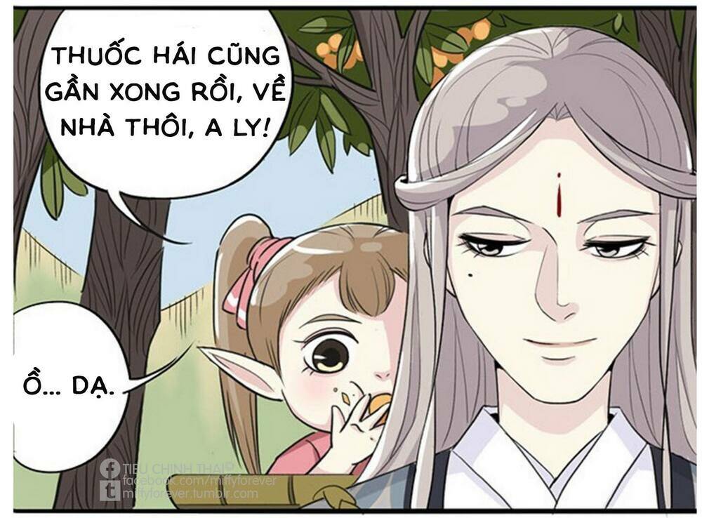 Chương 2 - Trang 8