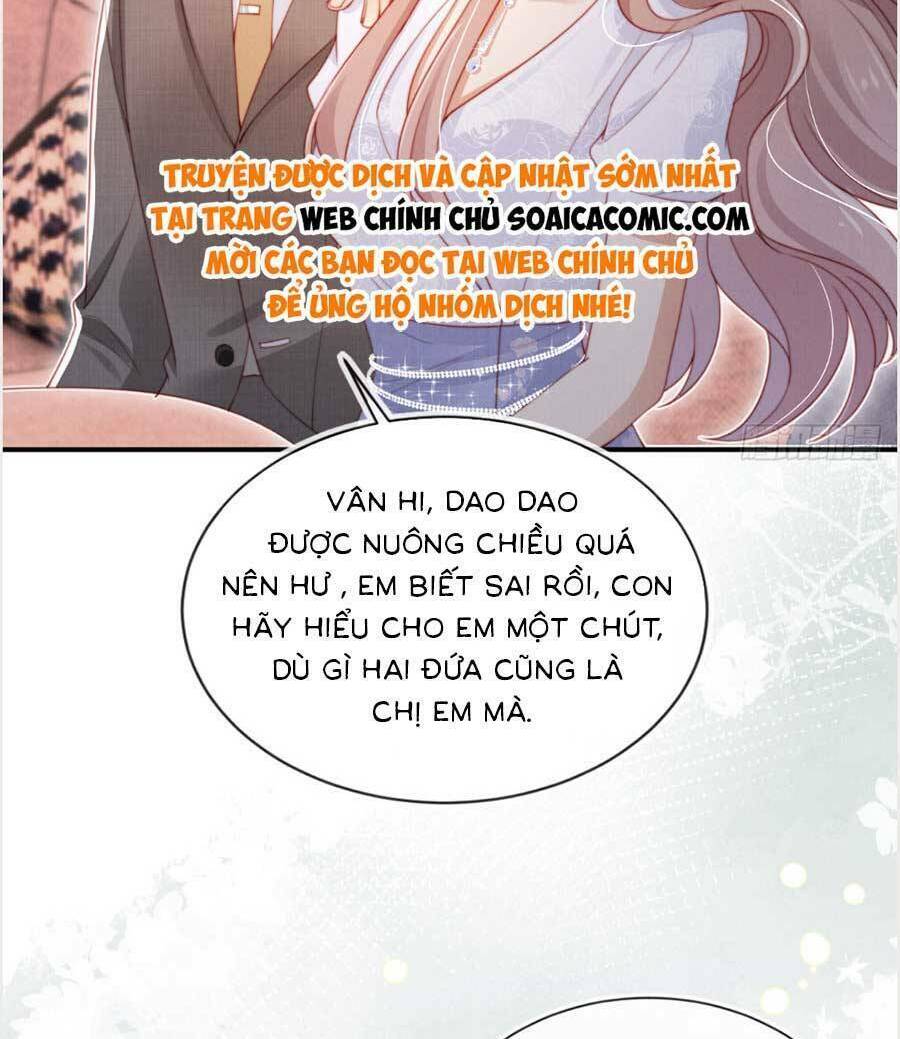 Trang 31