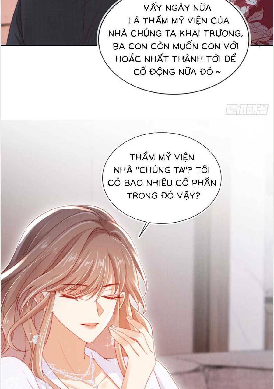 Trang 37