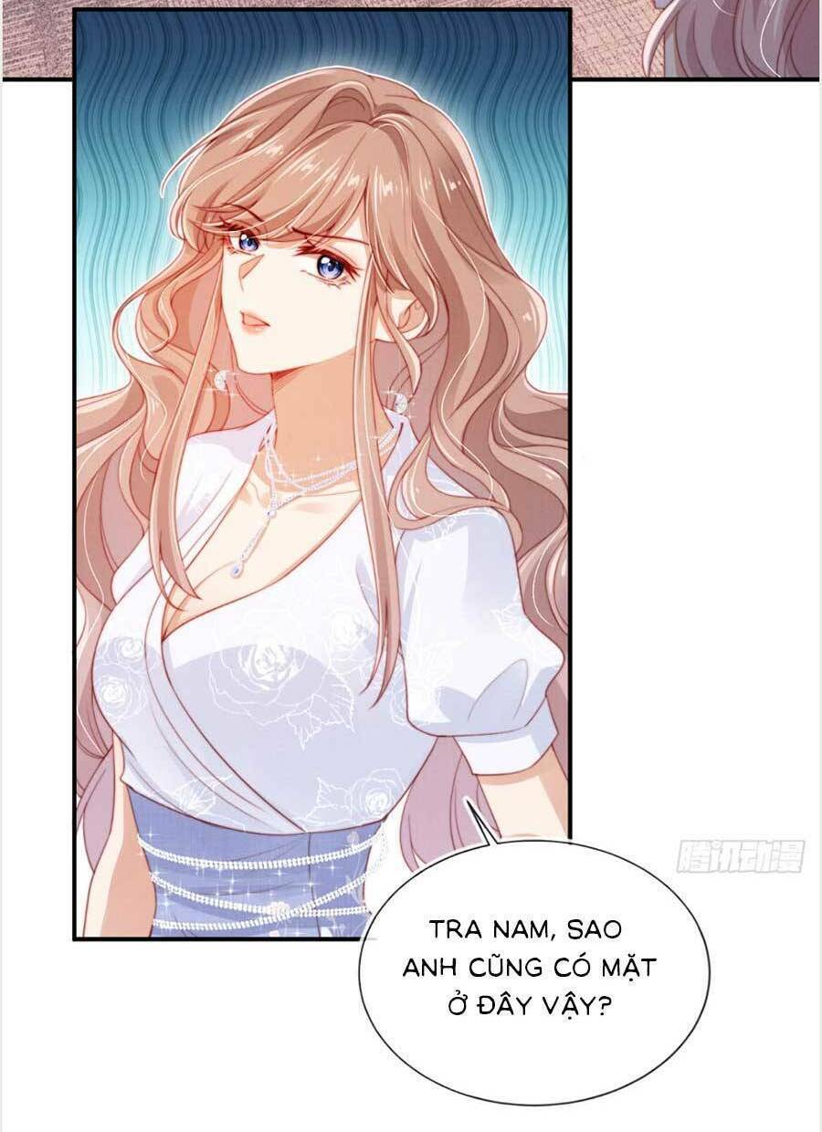Trang 49