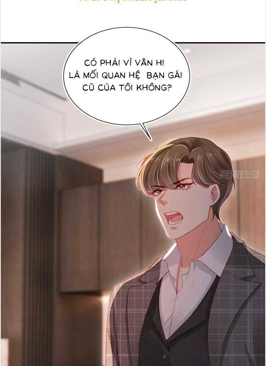 Trang 52