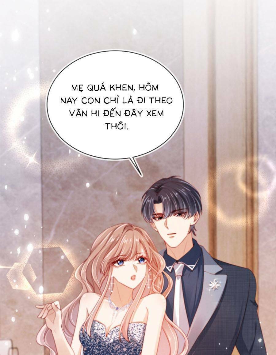 Trang 42
