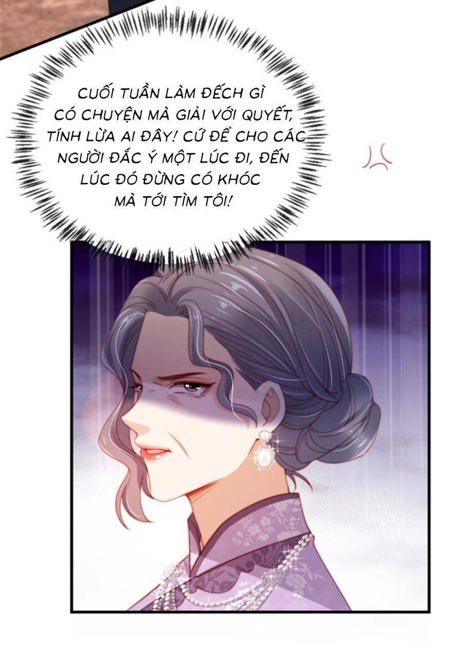 Trang 48