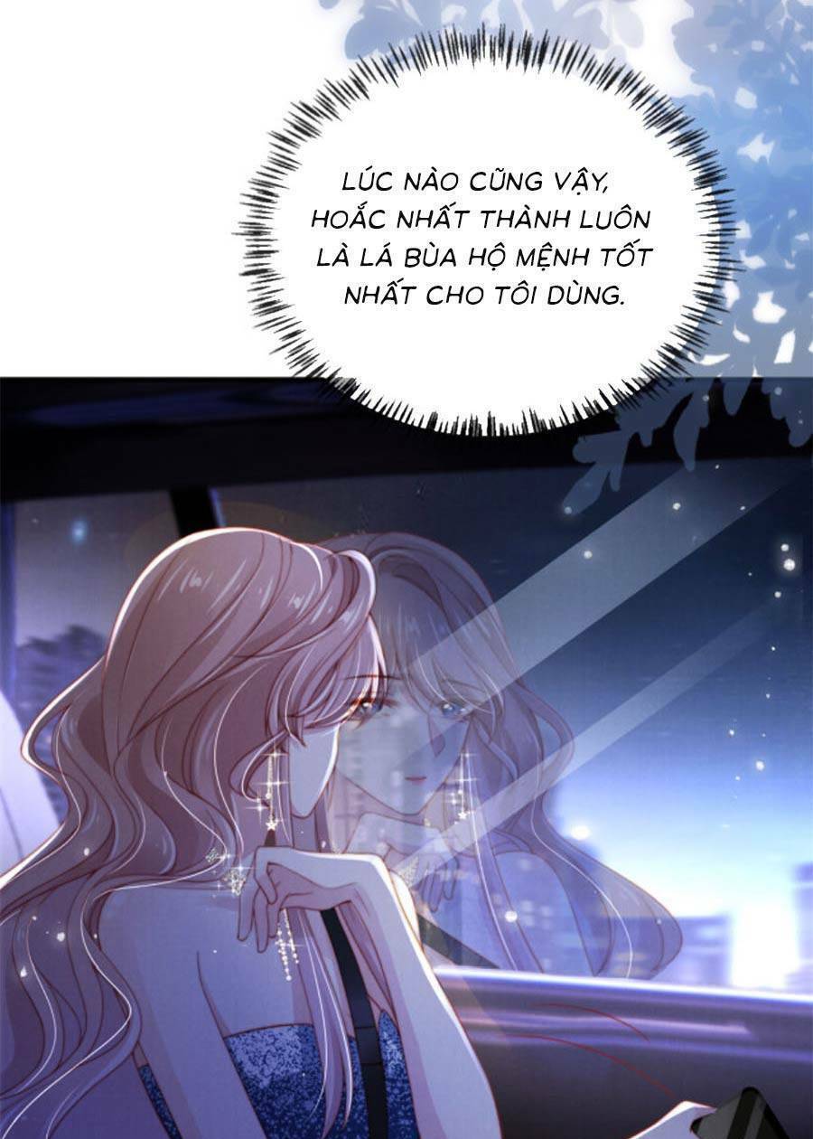 Trang 52