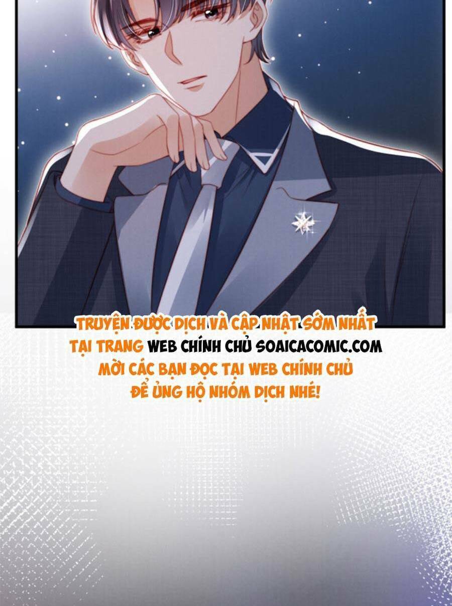 Trang 56