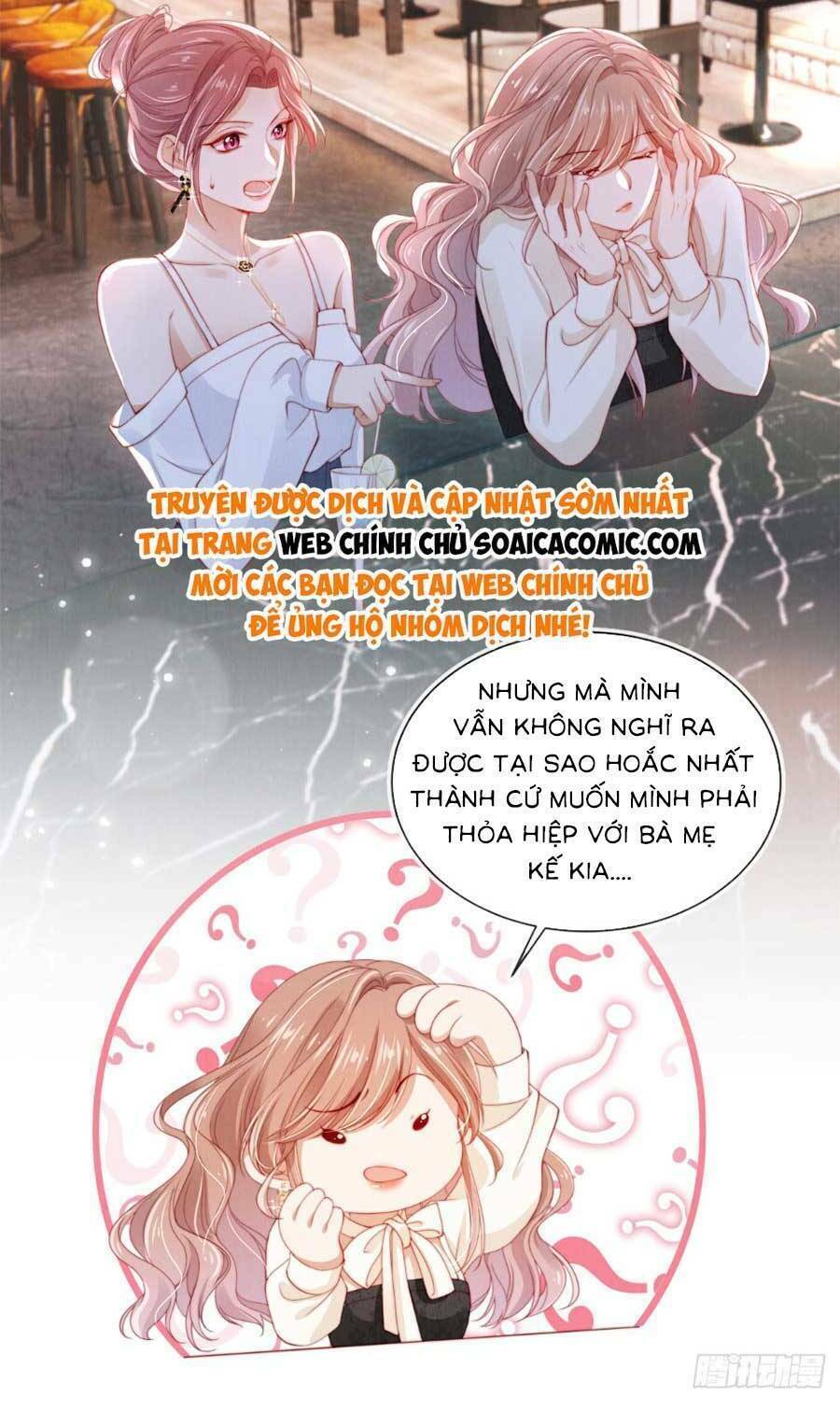 Trang 31