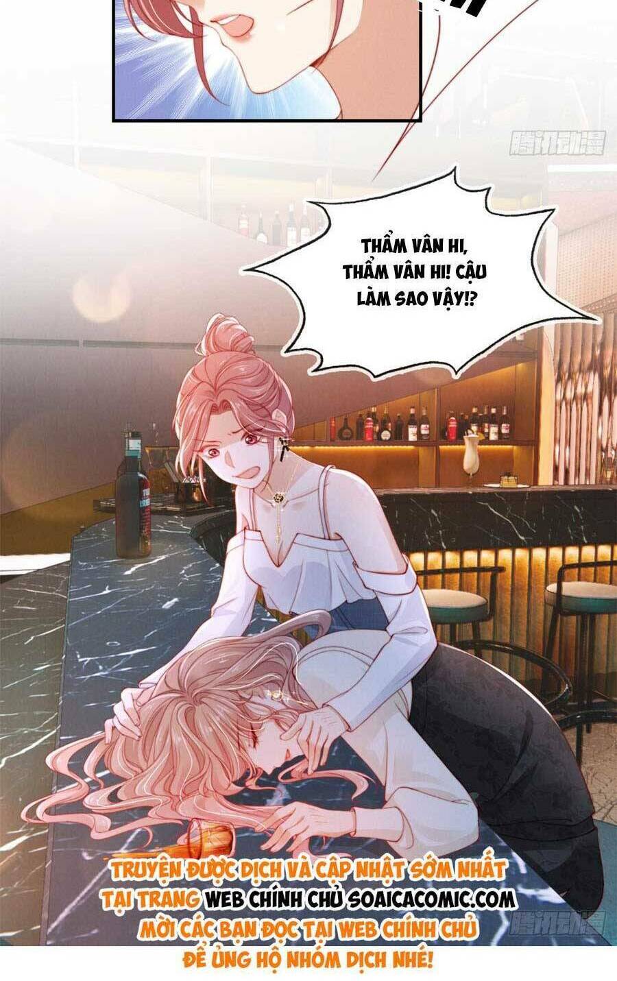 Trang 43