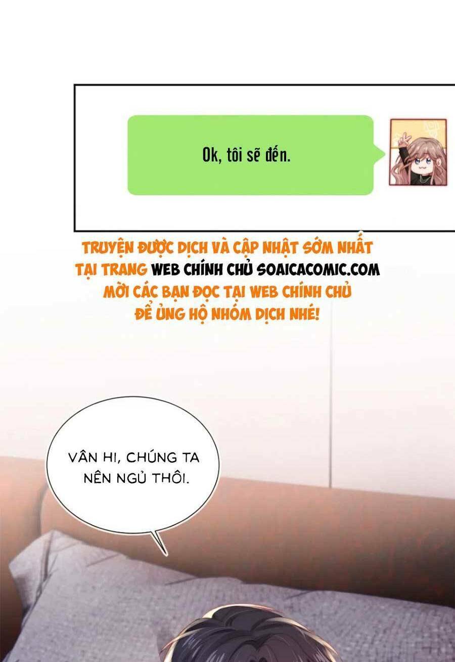 Trang 31
