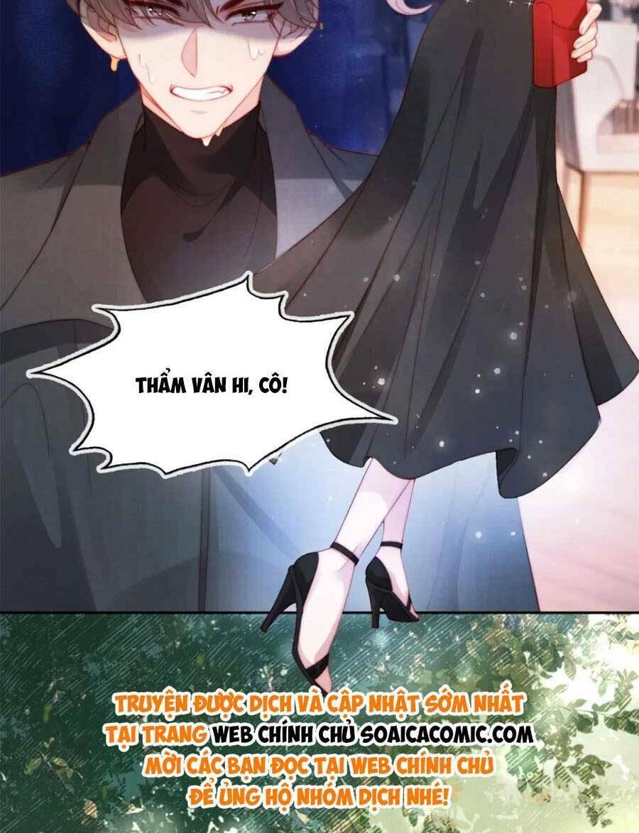 Trang 41