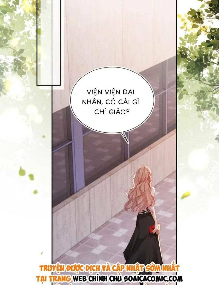 Trang 43