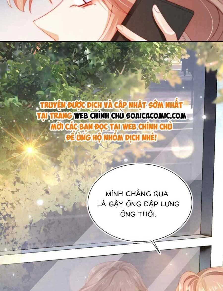 Trang 49