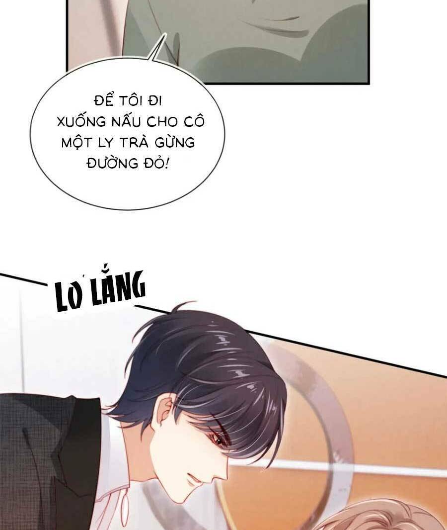 Trang 49