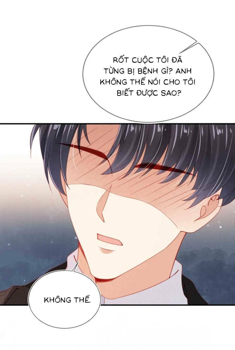 Trang 54