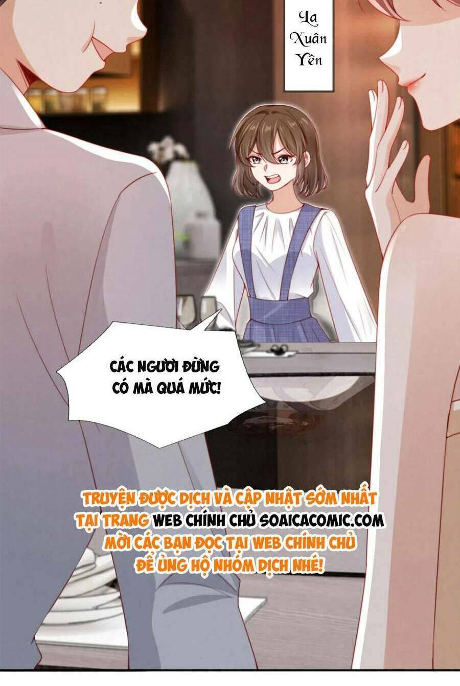 Trang 35