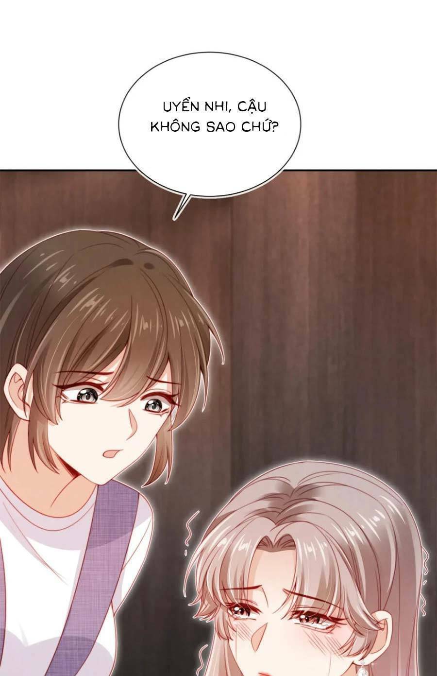 Trang 36