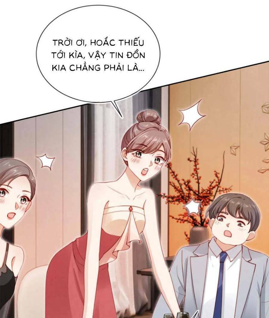 Trang 54