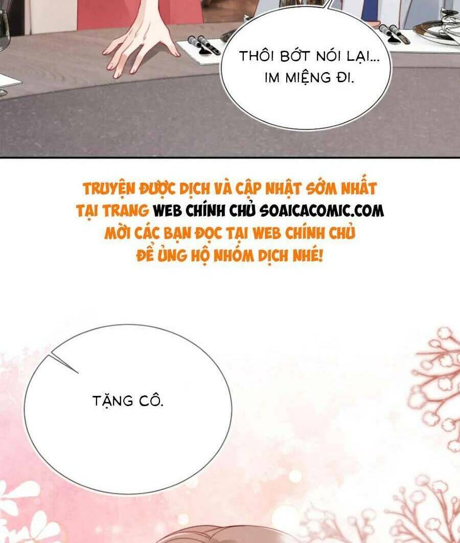 Trang 55
