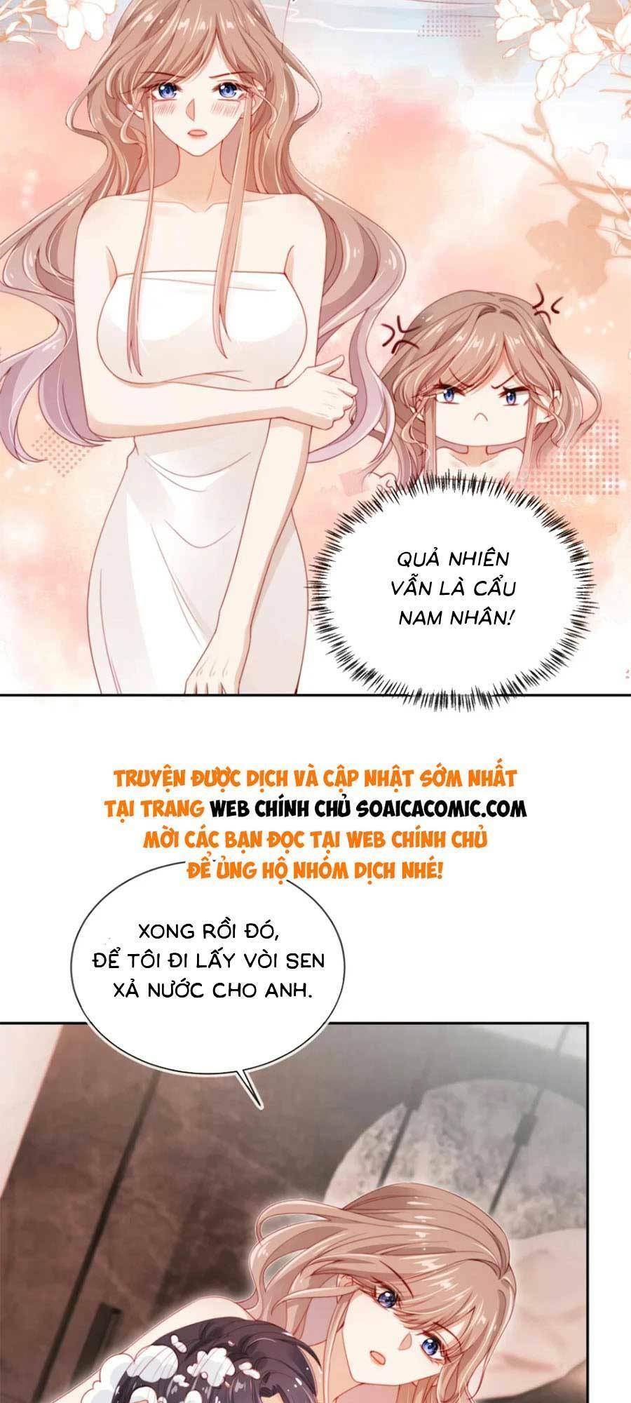Trang 31