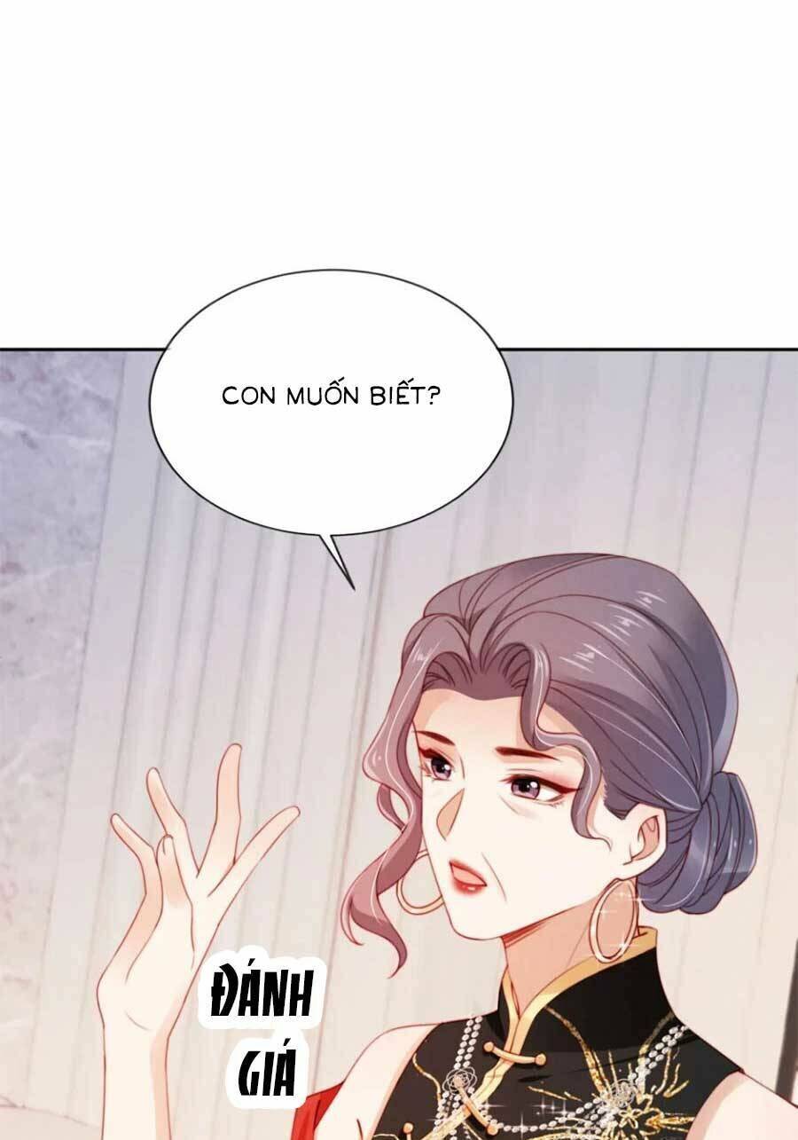 Trang 38
