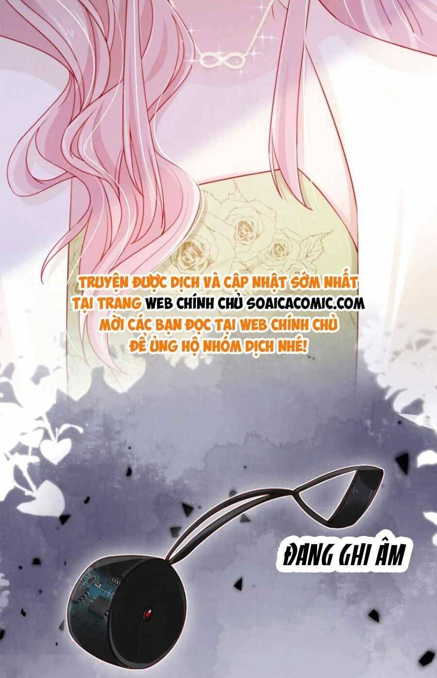 Trang 54