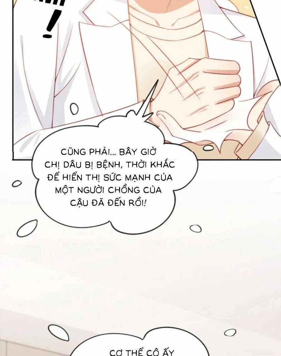 Trang 44