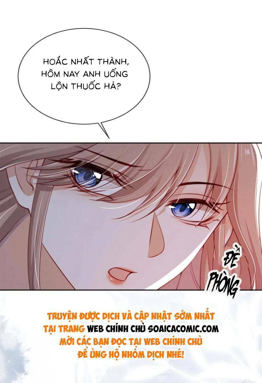 Trang 34