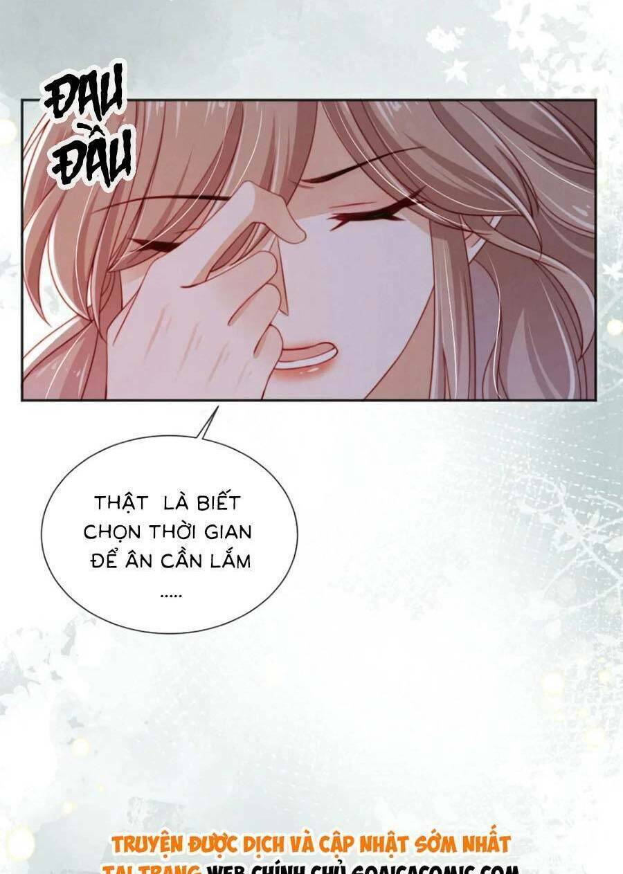 Trang 44