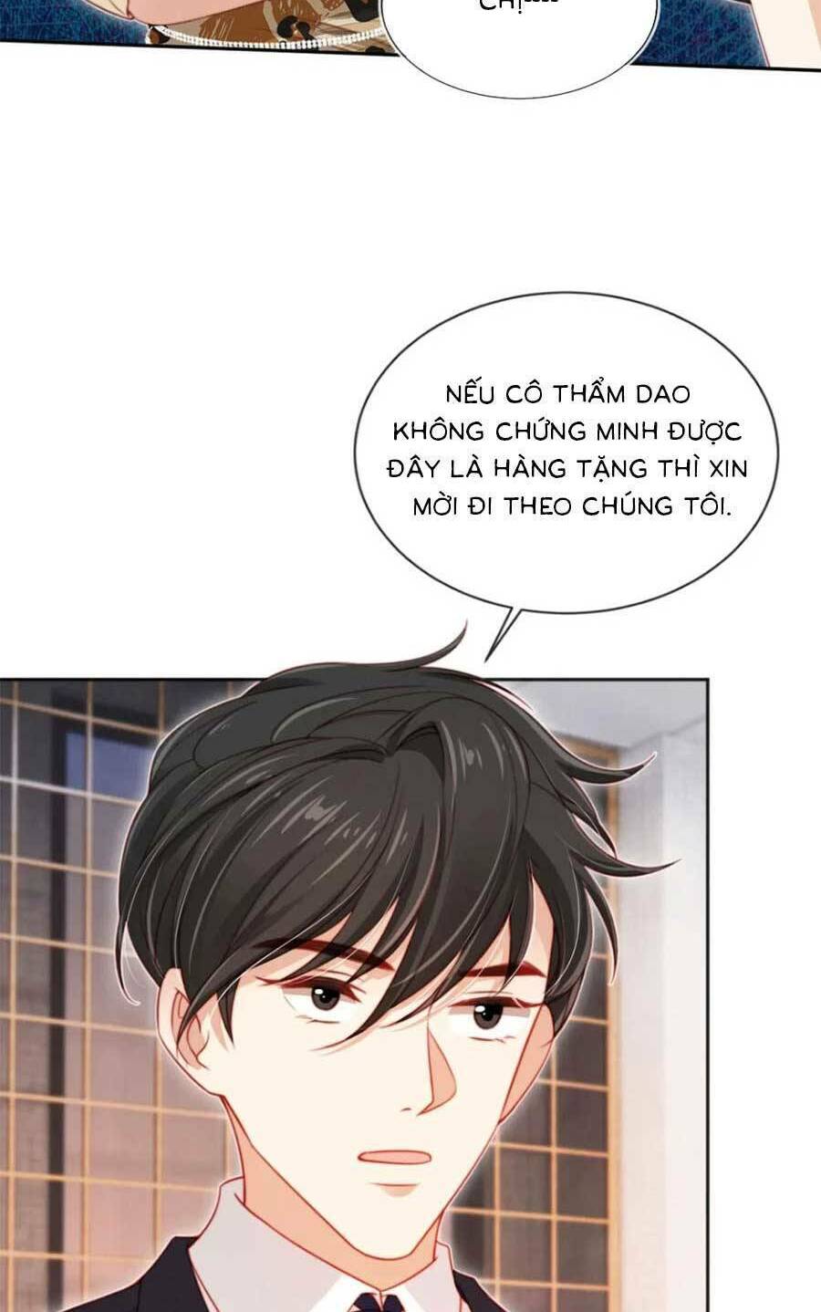 Trang 27