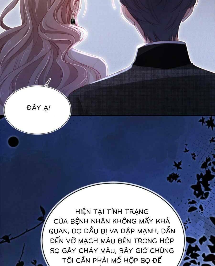 Trang 49