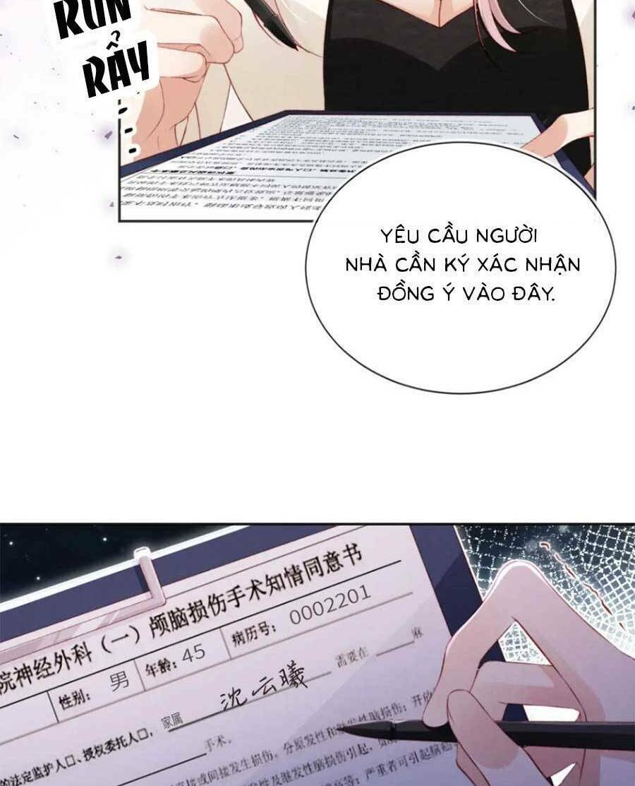 Trang 51