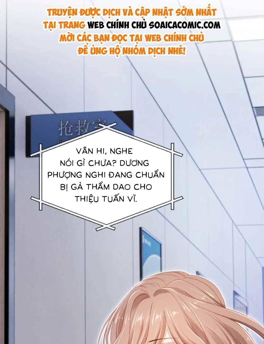 Trang 56