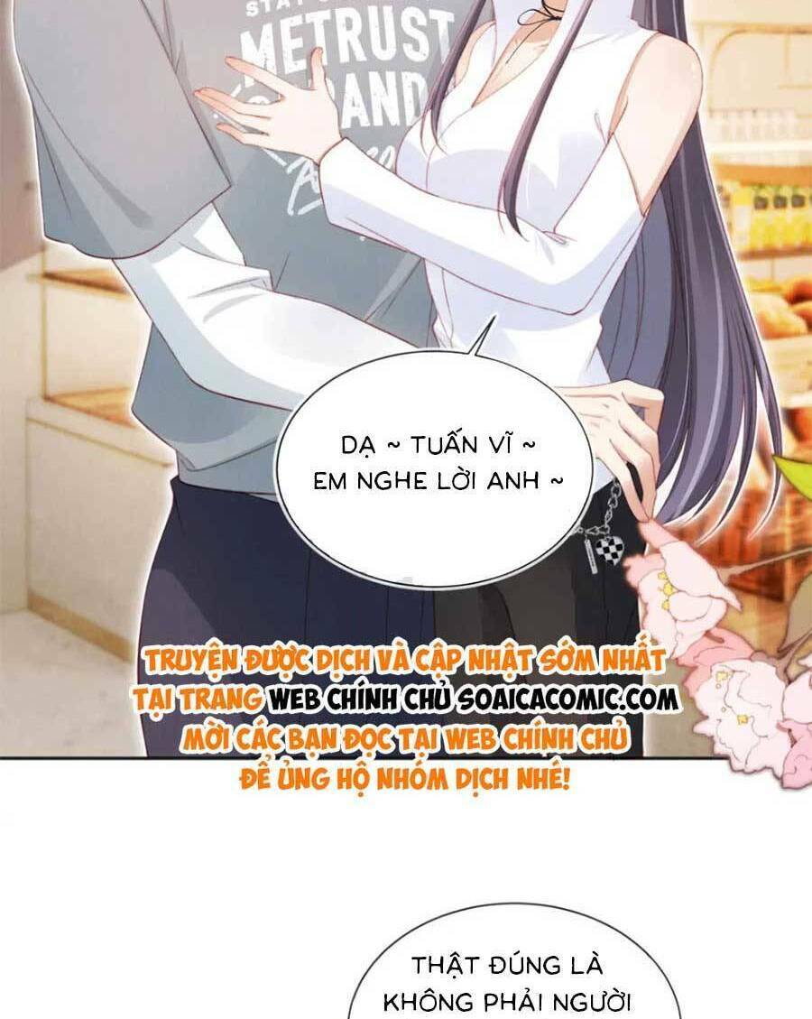 Trang 48