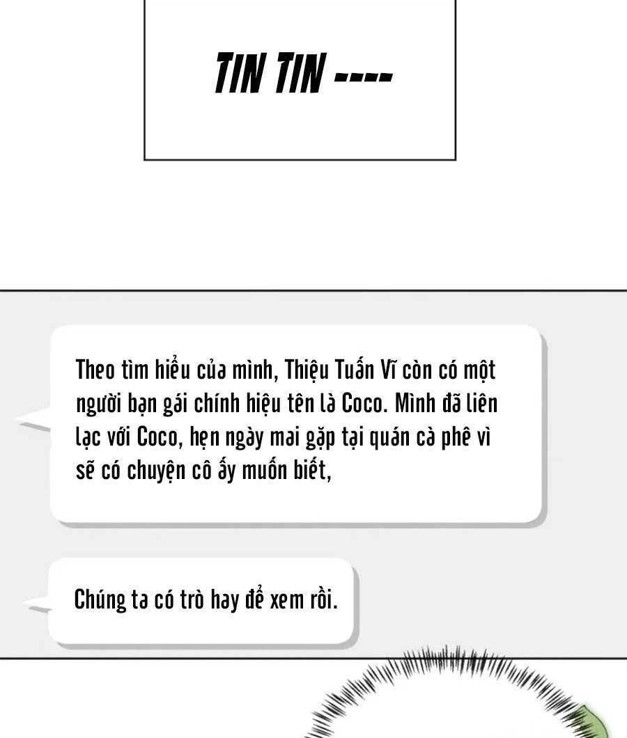 Trang 30