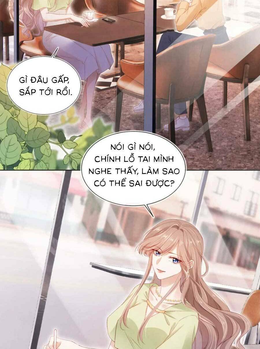 Trang 39