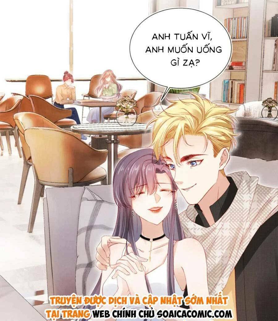 Trang 45