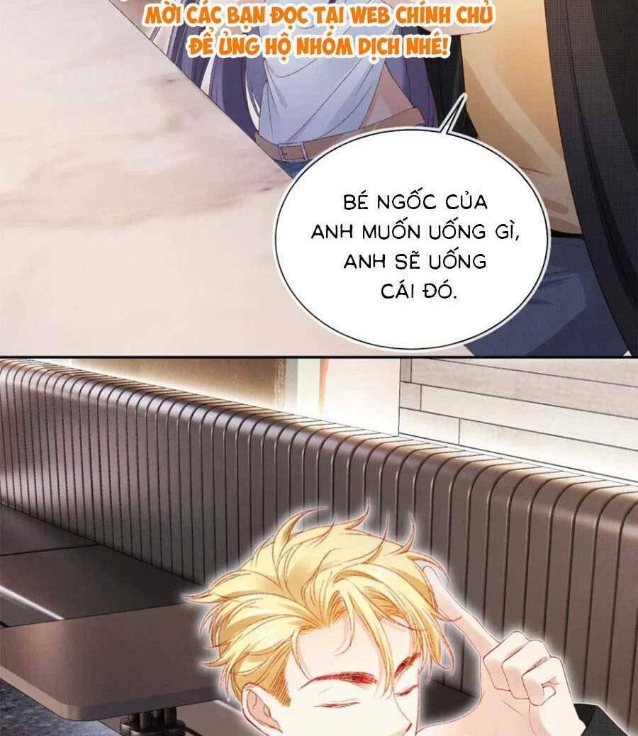 Trang 46