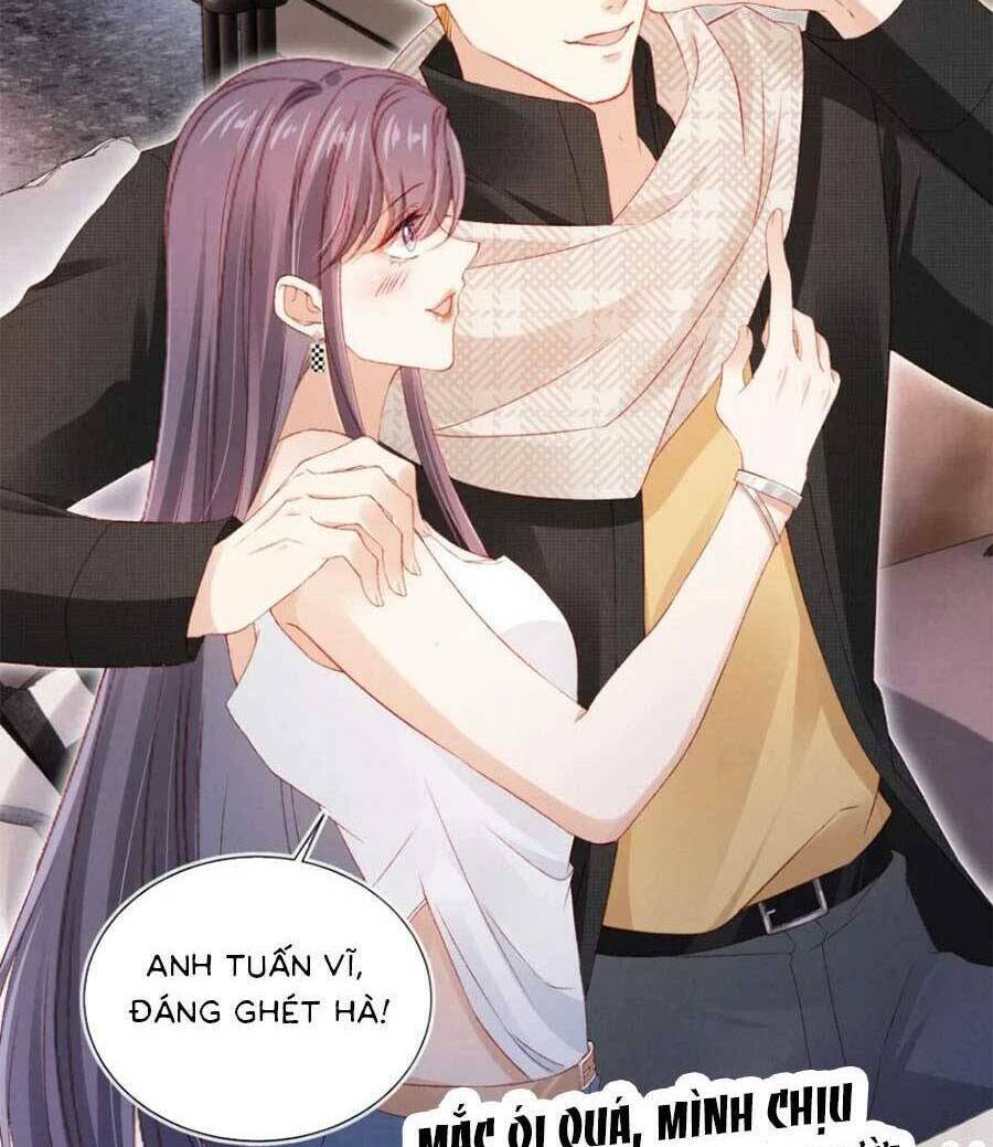 Trang 47