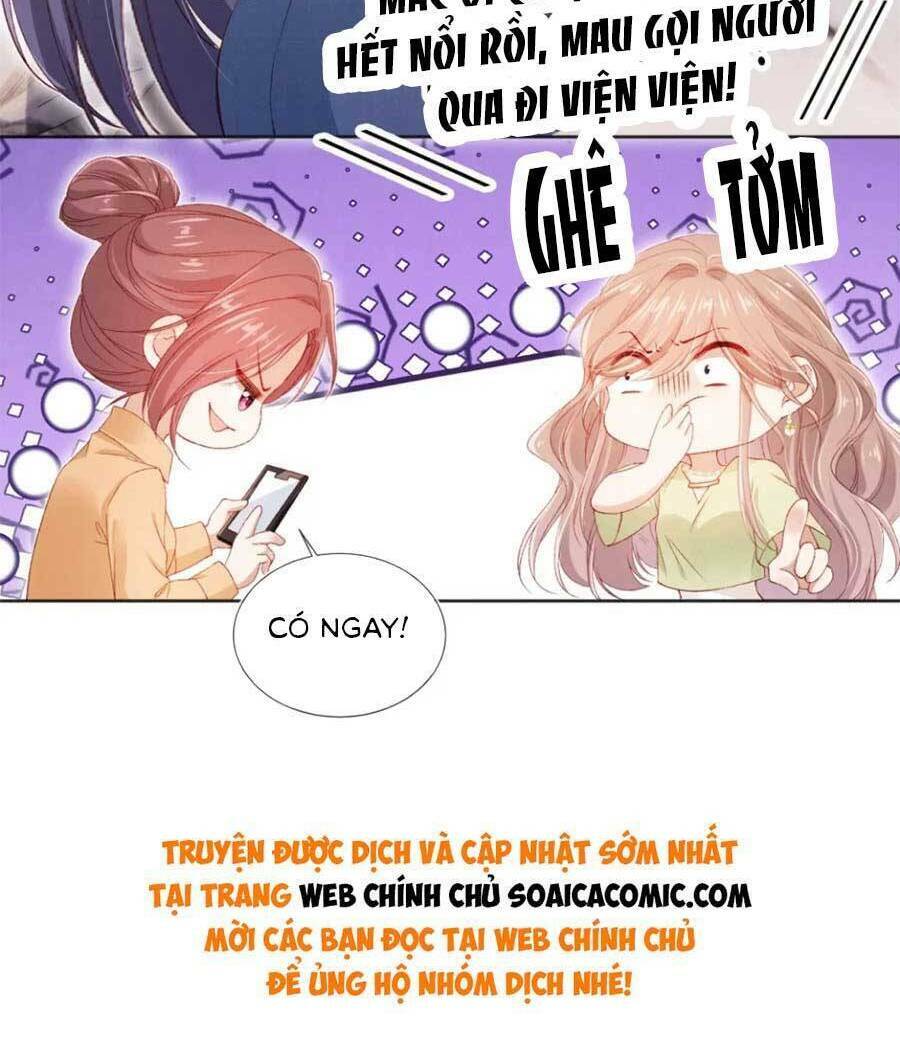 Trang 48