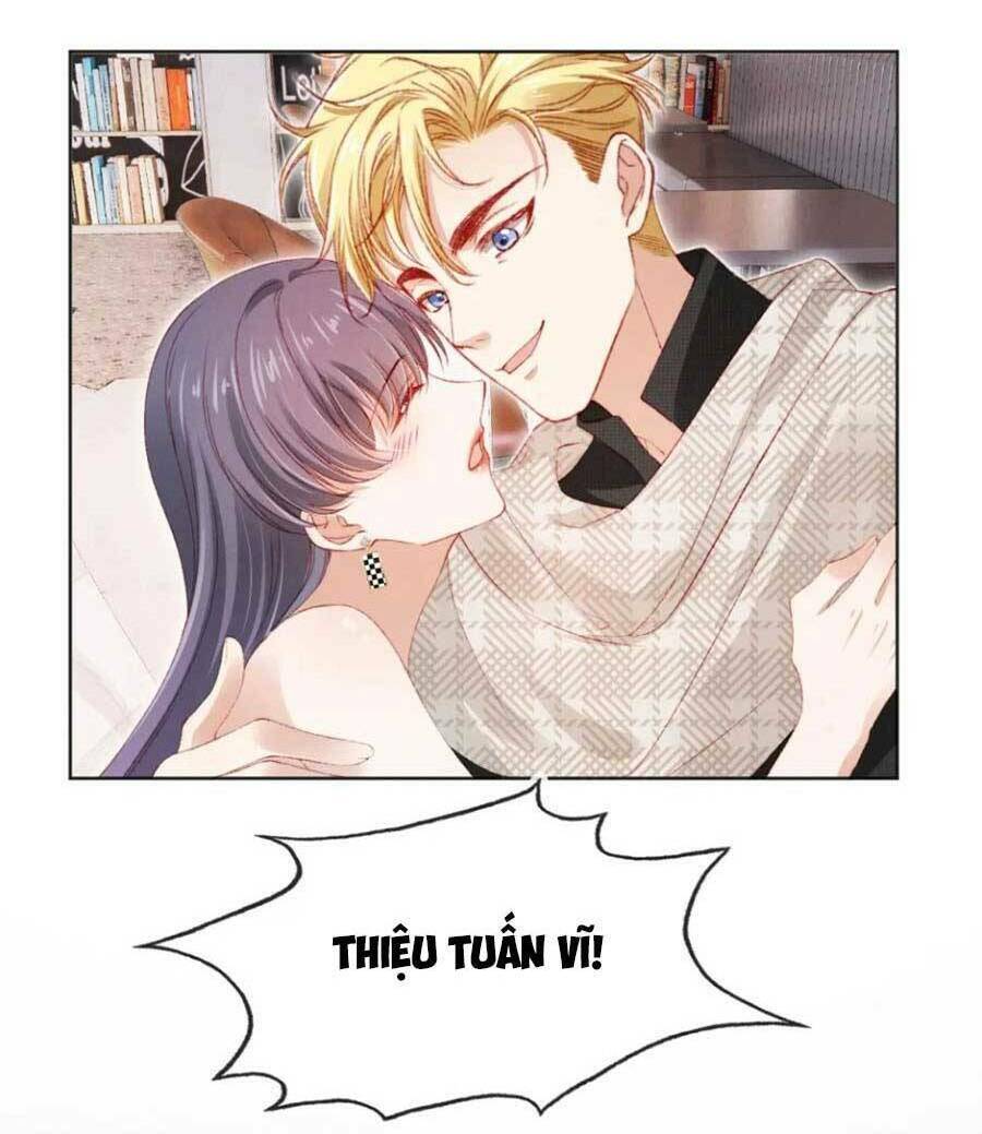 Trang 49