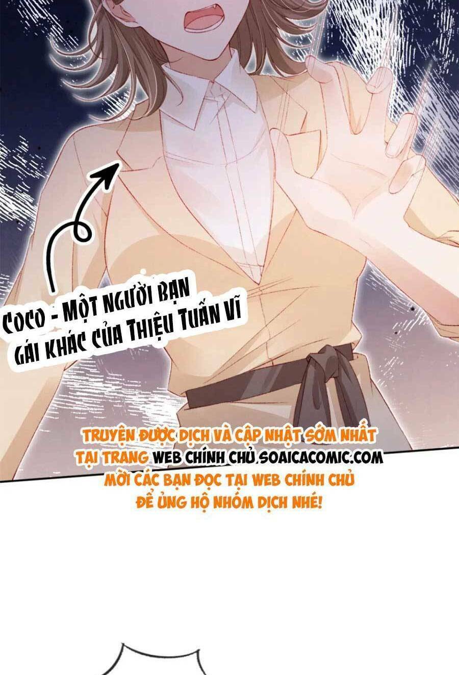 Trang 52